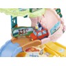 VTech Bluey Parcours city toboggan - Item 3 of 9